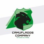 Camuflados Company